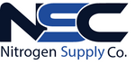 Nitrogen Supply