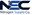 Nitrogen Supply logo